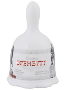 ГС Колокольчик Оренбург