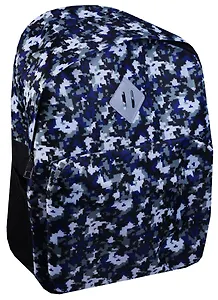 Рюкзак "Matrix"