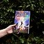 Percy Jackson and the Olympians. The Chalice of the Gods — 3037319 — 3