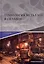 Технология металлов и сплавов. Учебник. 2-е издание — 3099063 — 1
