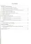 Сборник задач по курсу основы физики и биофизики. Учебн.-метод. пос. 2-е изд. испр. — 2323576 — 2