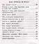 Окружающий мир. 1 класс. Рабочая тетрадь № 1. К учебнику А.А. Плешакова — 2988806 — 3