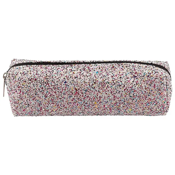 Пенал-косметичка «Glass glitter» 247582 — 2