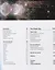 Astronomy. A Visual Guide — 2762105 — 3