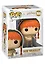 Фигурка Funko POP! Harry Potter POA Ron Weasley w/Candy (166) (Fun76006) — 3118581 — 2