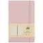 Книга для записей «Joy book» дымчато-розовый, 96 листов, А5 — 252477 — 1