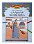 Славная хозяюшка: познавательная раскраска для детей — 3130902 — 1