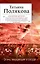 Огонь, мерцающий в сосуде: роман — 2354913 — 1