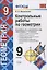 Контрольные работы по геометрии 9 кл. (к уч. Атанасяна) (5,6 изд.) (мУМК) Мельникова (ФГОС) — 2663894 — 1