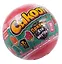 Игрушка, Десерты Cukoons (мягконабивная), 7см в пластмассовом шаре SP0007 — 351188 — 3
