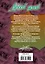 Любой ценой: роман — 2413624 — 2