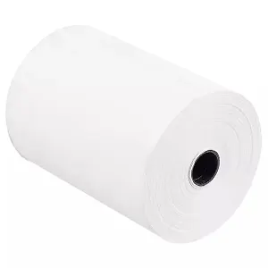 Лента чековая 80*55*12 термо, Goodmark