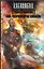Генерал-адмирал. На переломе веков : [фантаст. роман] — 2301409 — 1