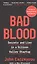 Bad Blood — 2811991 — 1