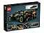 LEGO Technic: Болид Бугатти, 905 деталей (42151) — 3126534 — 3