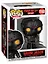 Фигурка Funko POP! Games Friday The 13th Game Savini Jason (1160) (Fun91478) — 3172513 — 2