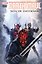 Star Wars. Darth Maul. Son of Dathomir — 3037331 — 1