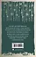 Не жалею, не зову, не плачу. Стихотворения 1910—1925 — 2684558 — 2