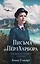 Письма из Перл-Харбора. Основано на реальных событиях — 3121739 — 1