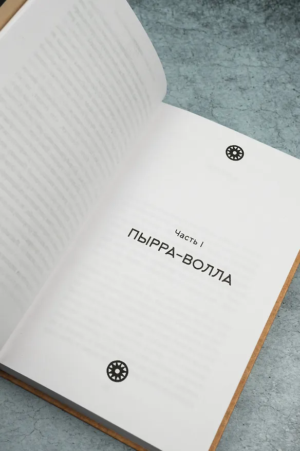 Книга Золотое время (Ирина Богатырева) — 15