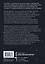 Физика и жизнь. Законы природы: от кухни до космоса — 2842517 — 2