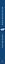 Капитанская дочка — 3180792 — 3