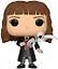 Фигурка Funko POP! Harry Potter S10 Hermione Granger with Feather (113) (48065) (Fun2549562) — 3172514 — 1