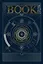 The Book. Как создать цивилизацию заново — 3003599 — 1