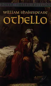 Othello