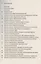 Заметки из путешествия в Россию — 3081960 — 3