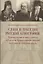 Слава и трагедия русской агиографии. Причисление к лику святых в Русской Православной Церкви: история и современность — 2690384 — 1
