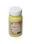Краска акриловая "Акрил-Арт" неаполитанская желтая,100мл,банка, Таир — 220502 — 2