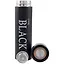 Термос Cool Black (металл) (460мл) (12-8999-MYZ-074BLK) — 2849806 — 2