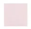 Блок бумаги 75*75 самоклеящийся 50 листов, пластик, розовый — 3054732 — 3