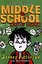Middle School Get Me Out of Here (м) Pattrson — 2352507 — 1