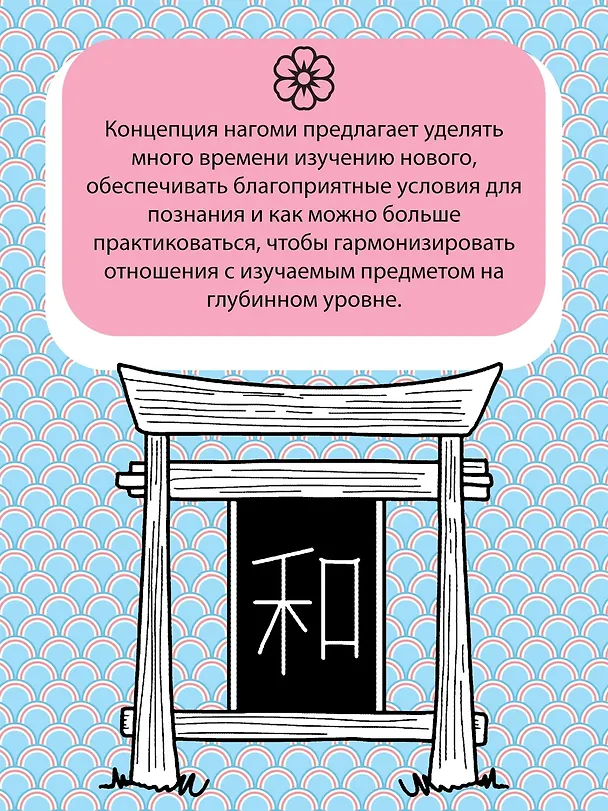 Книга Глоток счастья по-японски. Комплект из 3-х книг с шоппером (Кен Моги, Эрин Ниими Лонгхёрст, Рафаэль Видалинг) — 11