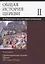 Общая история церкви Т.2 От Реформации к веку секулярной глобализации... Кн.1… (супер) Симонов — 2637757 — 1