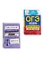 ОГЭ-2026. Обществознание. Сборник заданий: 400 заданий с ответами + Справочник. Комплект — 3116260 — 3
