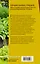 Правильные грядки. Как создать идеальное место для выращивания урожая — 3017421 — 2