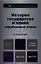 История государства и права зарубежных стран 4-е изд. пер. и доп. учебник для бакалавров — 2325760 — 1