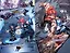 Вселенная DC. Rebirth. Титаны #10 / Красный Колпак и Изгои #5-6 — 2724669 — 2