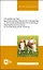 Производство высококачественной говядины с использованием генофонда абердин-ангусской и герефордской пород. Монография — 2975410 — 1