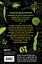 Ботаника антрополога. Как растения создали человека. Елки-палки — 3128164 — 2
