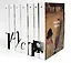 Комплект "В поисках утраченного времени. В 7-ми томах" — 3058487 — 1