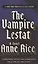 The Vampire Lestat — 2125600 — 2