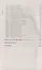 История философии. От философии Древнего Востока до философии XXI века. Книга 2: Философия Нового времени. Современная философия. Русская философия — 2761121 — 3