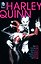 Batman Harley Quinn — 3037304 — 2