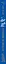 Странник по звездам — 3162518 — 3
