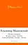 Облако в штанах. Во весь голос. Люблю. Стихотворения. Поэмы. Пьесы — 2410282 — 1