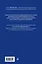 Гражданский процесс в схемах с комментариями. 7-е издание — 3058190 — 2